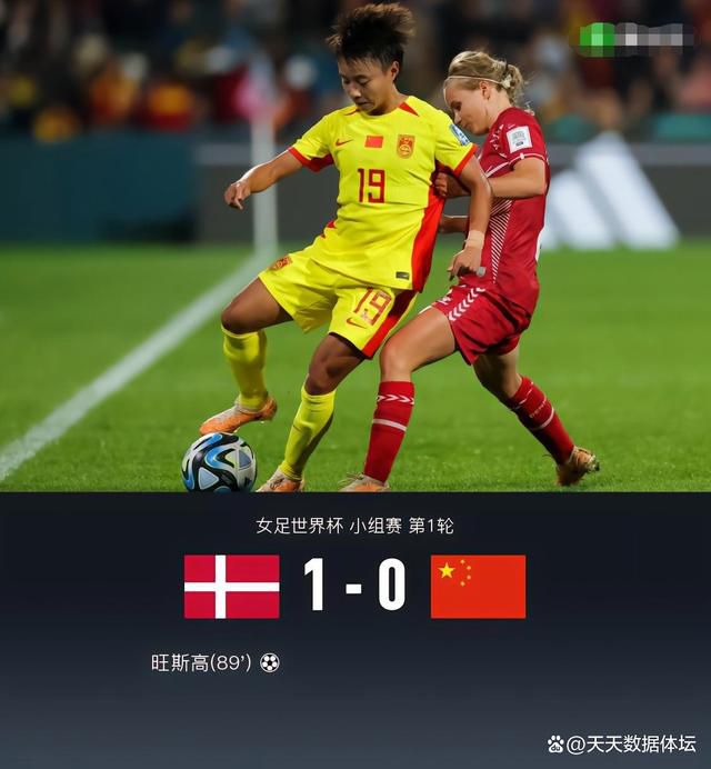 久草久在线