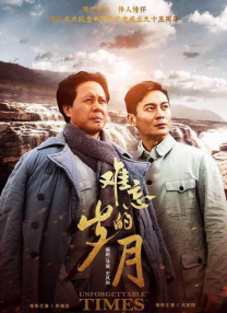 亚洲爽爽